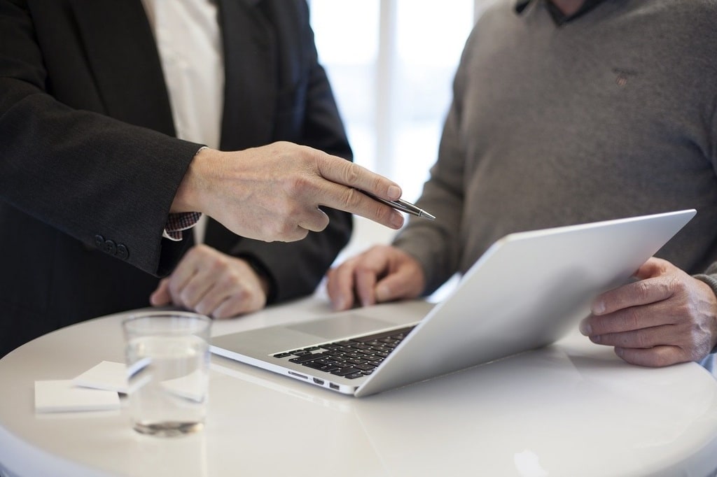 Comment créer une entreprise prospère : Les étapes essentielles