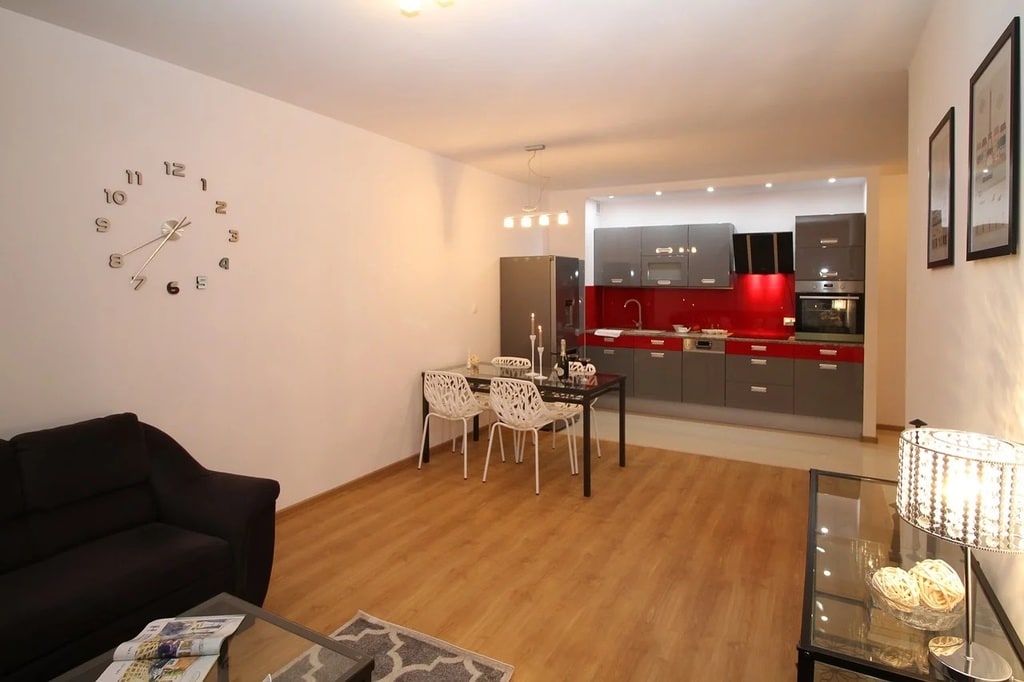 Décoration intérieure : Créez un espace qui vous ressemble